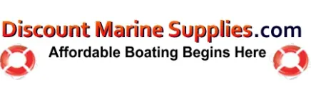 Discount Marine Supplies Kortingscode
