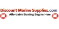 Discount Marine Supplies Coupons