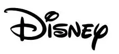 Disney's PhotoPass Gutschein 