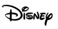 Disney's PhotoPass Coupons