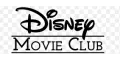 Disneymovieclub.com Coupons