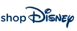 Voucher DisneyStore