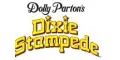 Dixie Stampede Coupons
