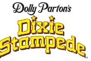 Dixie Stampede Discount Code