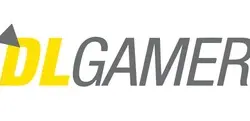 DLgamer Discount code