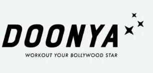 Doonya Code Promo