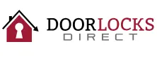 mã giảm giá Door Locks Direct
