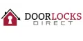 Door Locks Direct Coupons