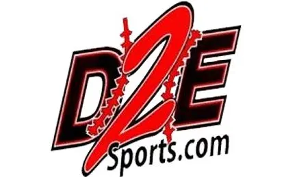 Down To Earth Sports Coupon