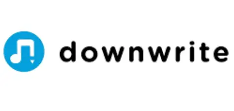 Cupón Downwrite.com