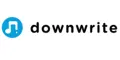 Downwrite.com Coupons
