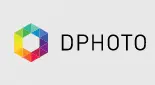 dphoto.com Code Promo