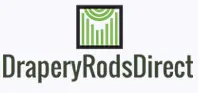 Drapery Rods Direct Code Promo