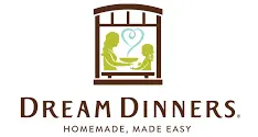 Dream Dinners Kortingscode