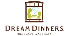 Descuento Dream Dinners