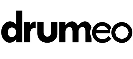 Drumeo 優惠碼