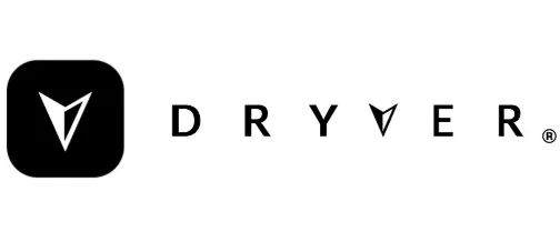 Dryver.com 優惠碼