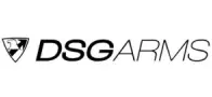 DSG Arms Discount code