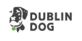 Dublin Dog Coupons