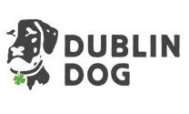 Cupom Dublin Dog