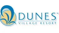 Dunes Village Resort Gutschein 