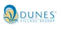 Dunes Village Resort Coupons