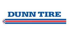 Dunn Tire Discount code