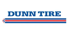 Dunn Tire كود خصم