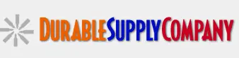 Durable Supply Company Koda za Popust