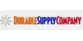 Durable Supply Company Coupons