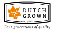 Dutchgrown كود خصم