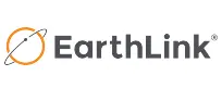 Descuento Earthlink
