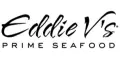 Eddie V's Prime Seafood Coupons