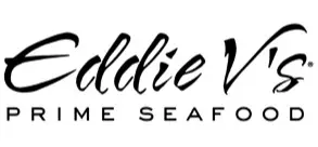 mã giảm giá Eddie V's Prime Seafood