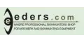 Eders Coupon Code