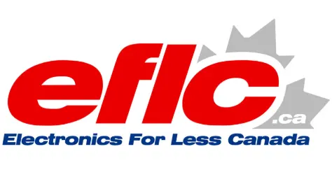 Cupón Electronics For Less