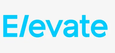 Elevate Coupon