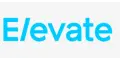Elevate Coupons