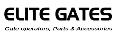 Elite Gates كود خصم