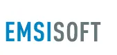 Emsisoft Code Promo