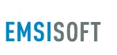 Emsisoft Coupon