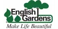 English Gardens Coupon Code