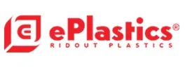 Descuento Eplastics