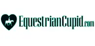 Equestriancupid.com Coupon