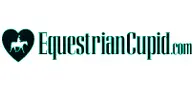 Código Promocional Equestriancupid.com