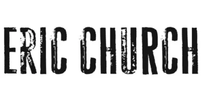 Eric Church Promo Code