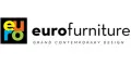 Euro Furniture Coupons