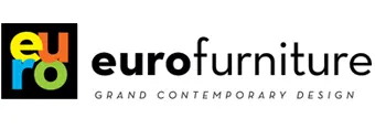 mã giảm giá Euro Furniture