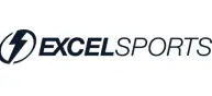 Cupom Excel Sports