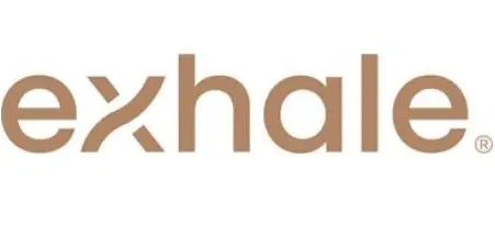 Exhale Spa Kortingscode